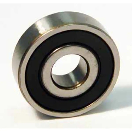 Skf Bearing, 6202-Ffb 6202-FFB